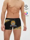 Мужские трусы боксеры / One Piece Dewata Indonesia