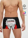 Мужские трусы боксеры / Jujutsu Kaisen, Юдзи Итадори