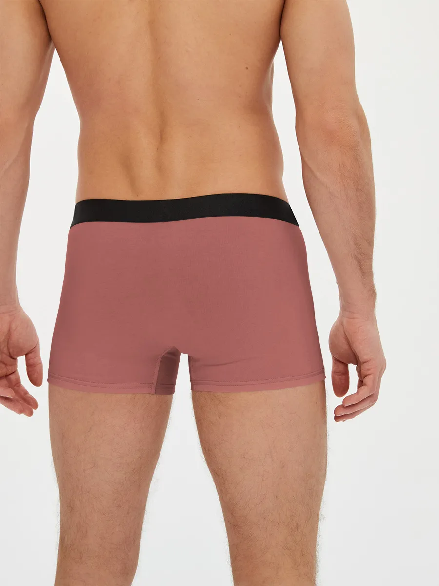 Мужские трусы боксеры / Бангалор здесь