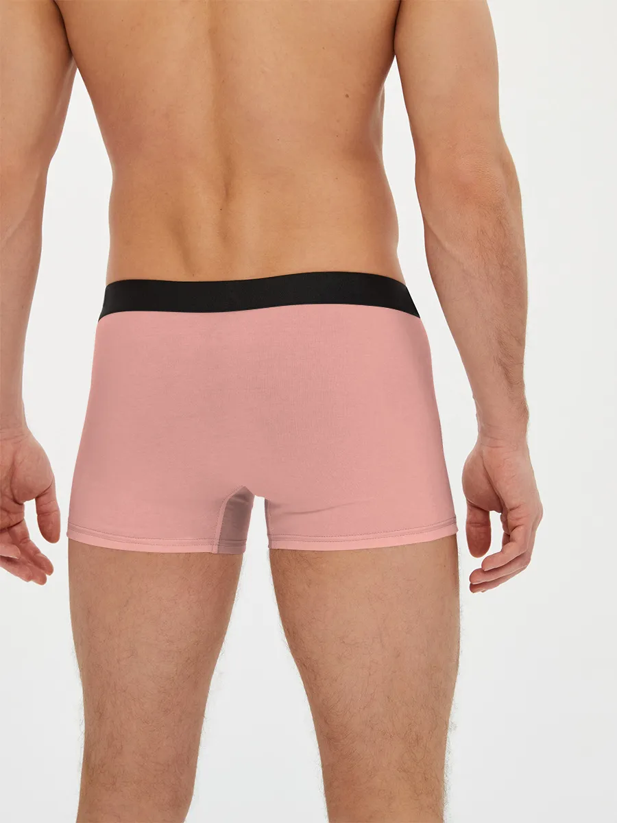 Мужские трусы боксеры / Ty Lee Avatar