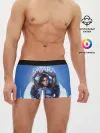 Мужские трусы боксеры / Катара Аватар