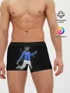 Мужские трусы боксеры / Andrea Pirlo