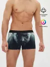 Мужские трусы боксеры / Итан Уинтерс