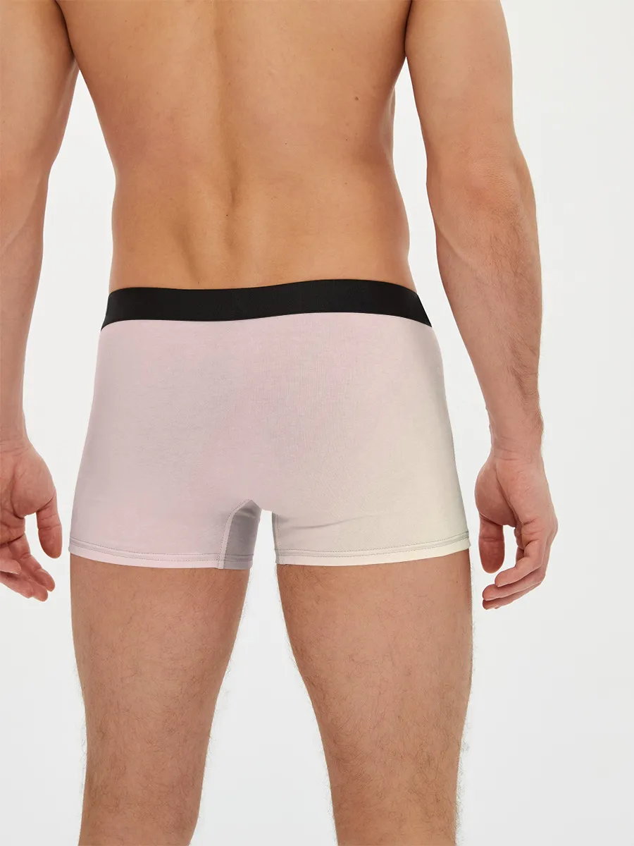 Мужские трусы боксеры / Чон Чонгук