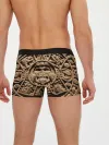 Мужские трусы боксеры / Ацтекский Календарь