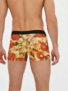 Мужские трусы боксеры / Пицца