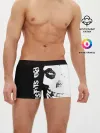 Мужские трусы боксеры / MISFITS [1]