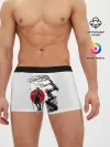 Мужские трусы боксеры / 2B | Sakura