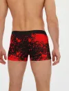 Мужские трусы боксеры / MONOKUMA / МОНОКУМА BLOOD