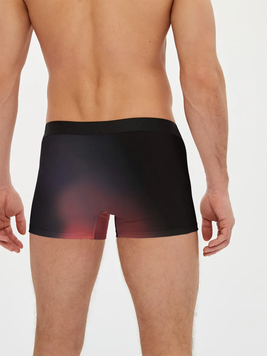 Мужские трусы боксеры / Канеки Кен | Kaneki Ken