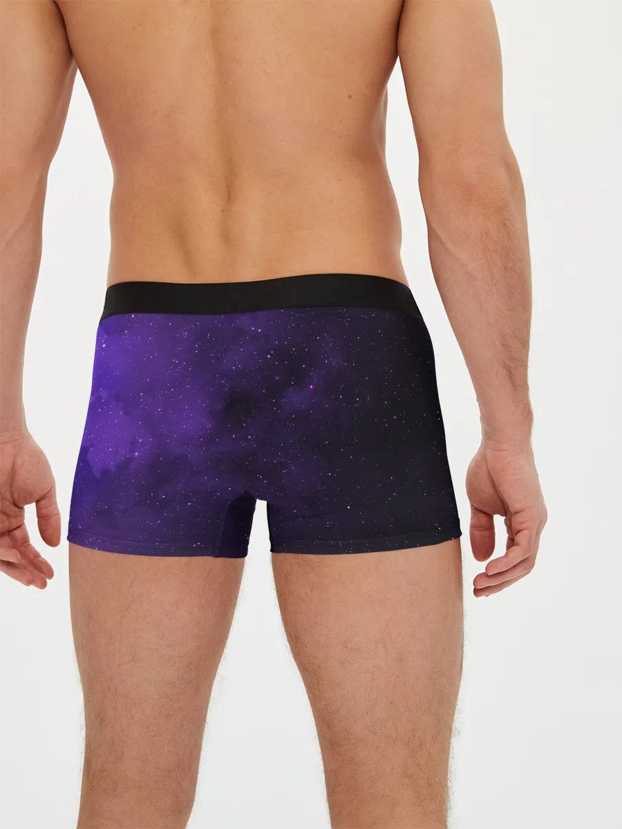 Мужские трусы боксеры / Канеки над Токио