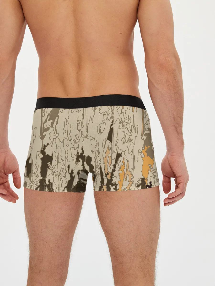 Мужские трусы боксеры / DayZ Standalone