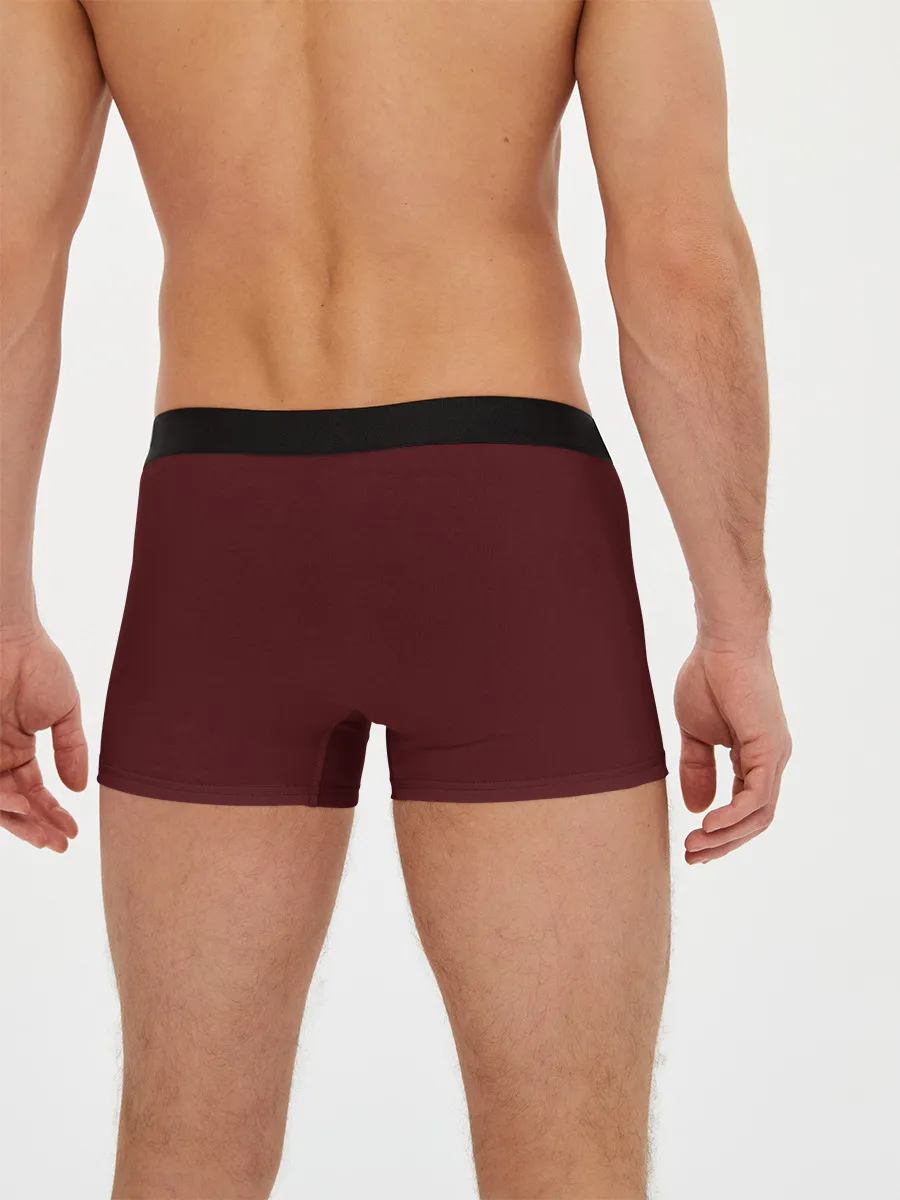 Мужские трусы боксеры / Канеки Кен | Kaneki Ken