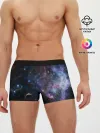 Мужские трусы боксеры / Звезды