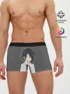 Мужские трусы боксеры / Ray