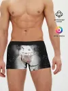 Мужские трусы боксеры / Илья Ковальчук