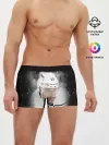 Мужские трусы боксеры / Илья Ковальчук