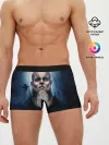 Мужские трусы боксеры / ragnar