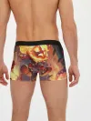 Мужские трусы боксеры / League Of Legends