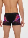 Мужские трусы боксеры / N7 | Neon Style