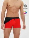 Мужские трусы боксеры / Liverpool F.C.