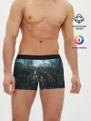 Мужские трусы боксеры / ASSASSINS CREED СИНДИКАТ