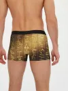 Мужские трусы боксеры / ASSASSINS CREED l ORIGINS