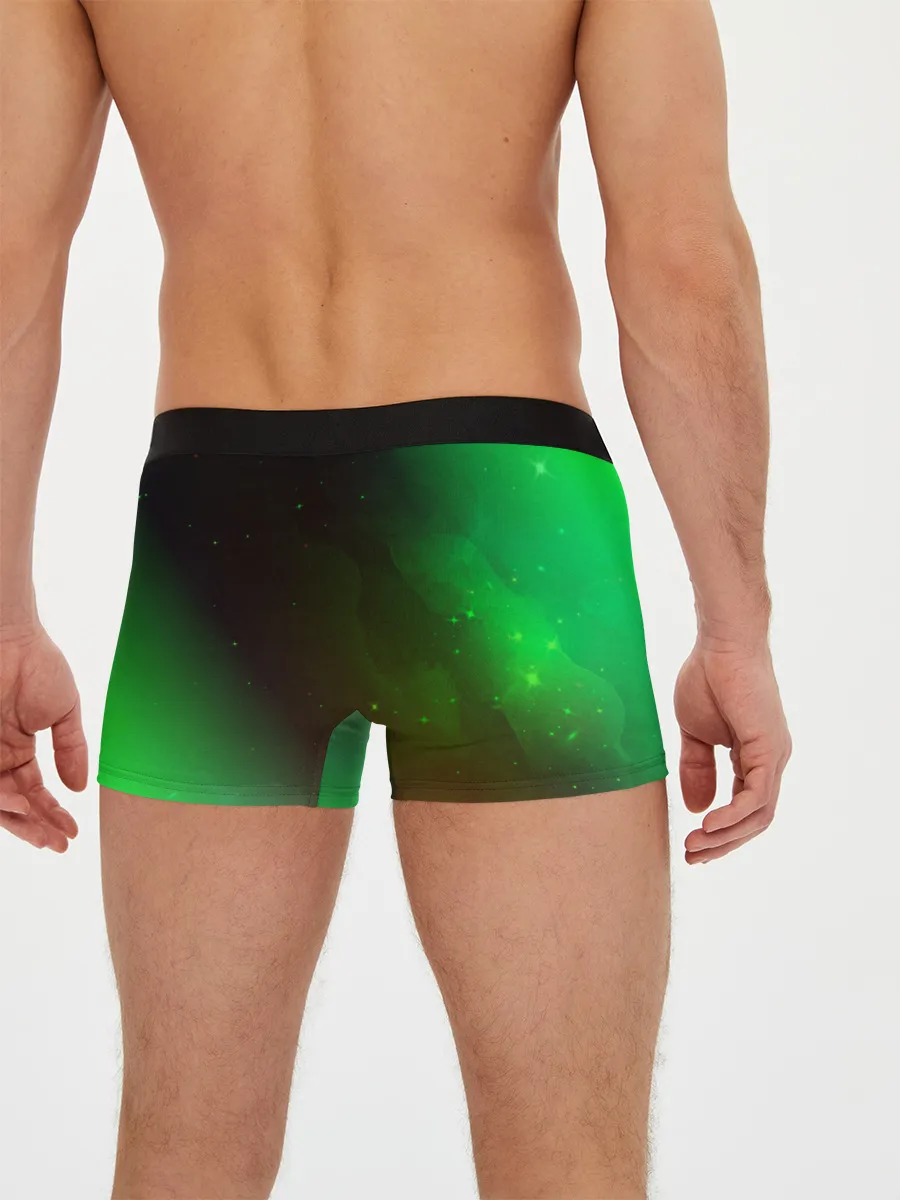 Мужские трусы боксеры / ROBLOX / РОБЛОКС