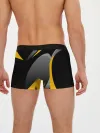 Мужские трусы боксеры / Juventus Uniform