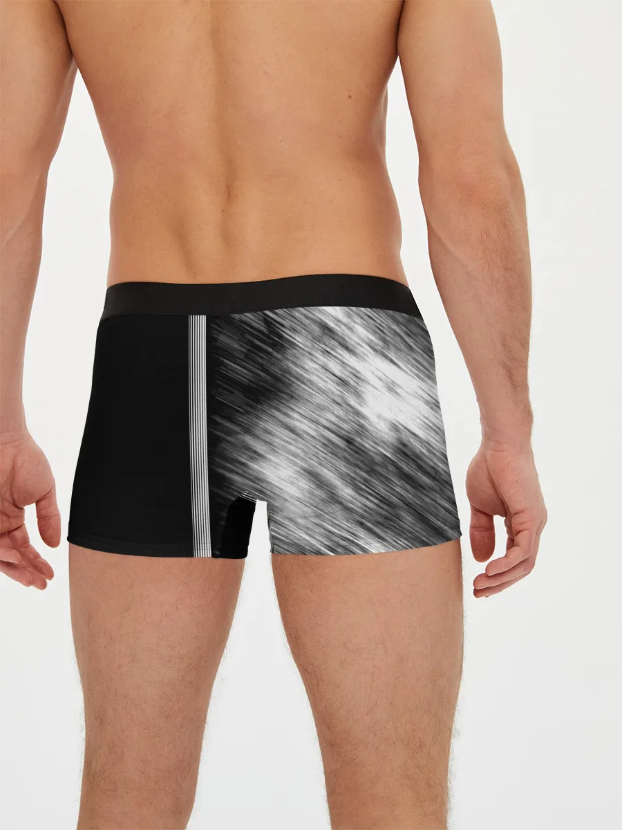 Мужские трусы боксеры / СССР