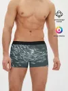 Мужские трусы боксеры / Рыбы