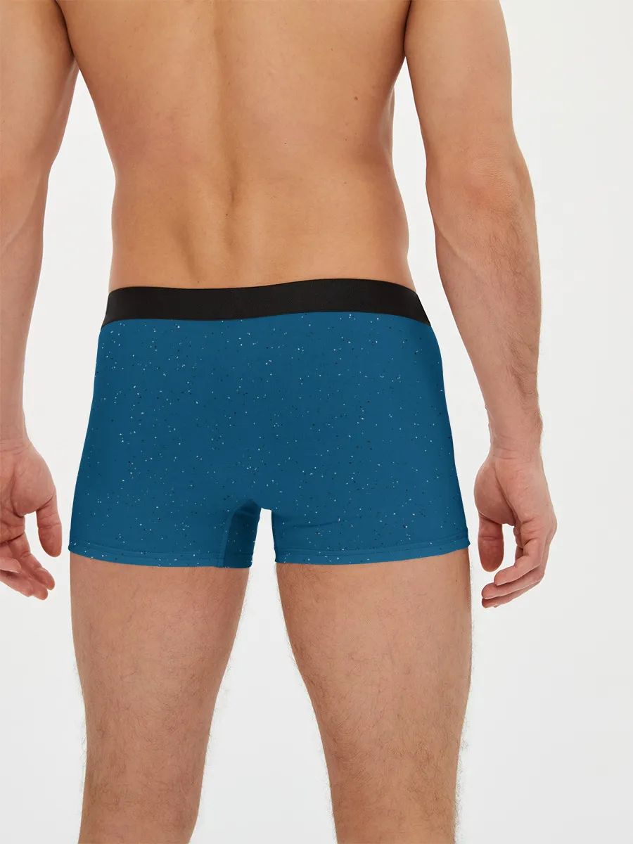 Мужские трусы боксеры / GTA Vice City