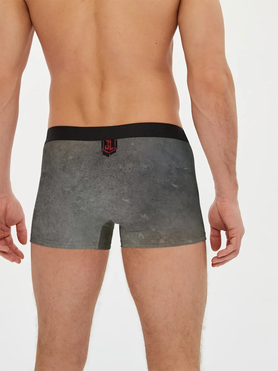 Мужские трусы боксеры / Batman