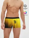 Мужские трусы боксеры / JUVENTUS