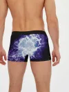 Мужские трусы боксеры / Galaxy