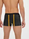 Мужские трусы боксеры / Gachi BRAND