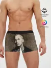 Мужские трусы боксеры / EMIN?M