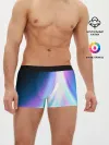 Мужские трусы боксеры / Сияние