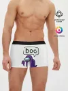 Мужские трусы боксеры / BOO
