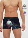 Мужские трусы боксеры / Токийский Гуль