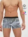 Мужские трусы боксеры / Чарующая фольга