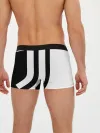 Мужские трусы боксеры / JUVENTUS