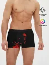Мужские трусы боксеры / Tokyo Ghoul