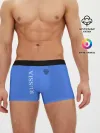Мужские трусы боксеры / RF_FASHION