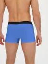 Мужские трусы боксеры / RF_FASHION