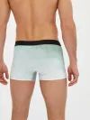 Мужские трусы боксеры / BAUER