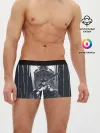 Мужские трусы боксеры / Hades | Zagreus