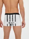 Мужские трусы боксеры / Juventus | Home Authentic style