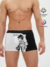 Мужские трусы боксеры / JoJo Bizarre Adventure