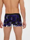 Мужские трусы боксеры / Токийский гуль